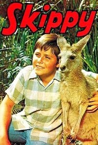 Poster for Specials