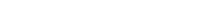 Logo 7