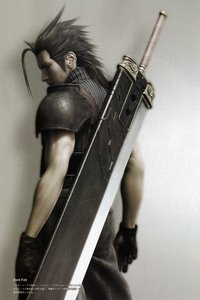 Poster 28