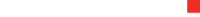 logo for Brandy Y Productions