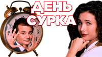 Logo 9