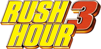 Logo 6
