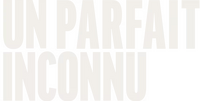 Logo 28