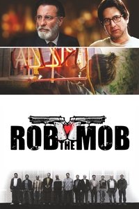 Poster 8