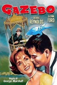 Poster 3