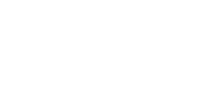 Logo 15