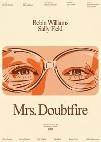 Poster 59