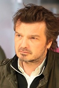 Profile of Diastème