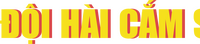 Logo 24