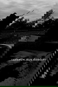 Isabelle aux Dombes