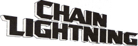 Logo 0