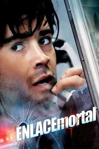 Poster 40