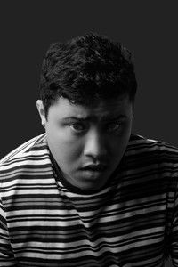 Profile of Aliba Normandy