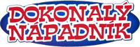Logo 0