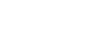 Logo 32