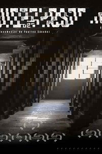 Transient Hotel