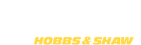 Logo 2