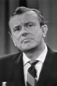 Jack Paar