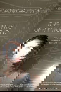 The Limits of My World