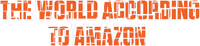 Logo 0