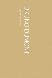 Bruno Dumont