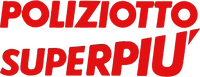 Logo 5