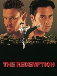 Poster 6