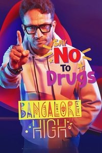 Bangalore High