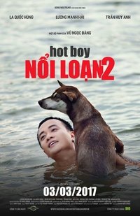 Poster 2