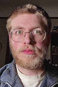 Profile of Jack-Henry Lee