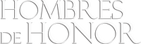 Logo 7