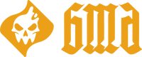 Logo 8