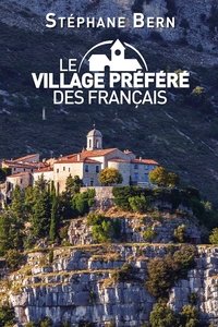 Poster for Le Village préféré des Français