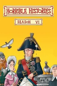 Series 6