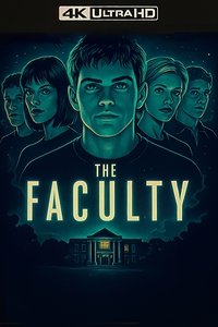 Poster 58