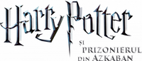 Logo 18