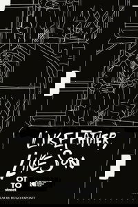 Like Father, Like Son