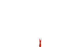 Logo 6