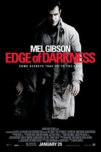 Poster 32