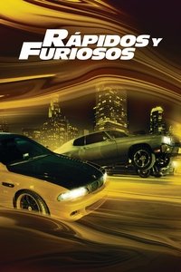 Poster 38