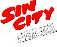 Logo 4
