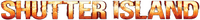 Logo 18
