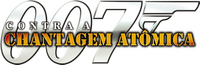 Logo 0
