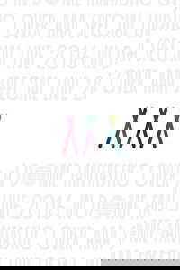 AAA Special Live 2016 in Dome -Fantastic Over-
