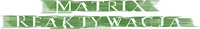 Logo 14