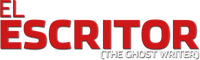 Logo 5