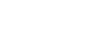 Logo 34