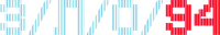 Logo 1