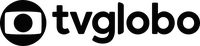 TV Globo Logo