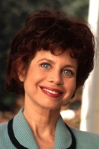 Twink Caplan